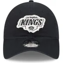 9twenty-stamp-los-angeles-kings-nhl-new-era