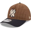 9twenty-a-frame-wool-pinstripe-new-york-yankees-mlb-new-era