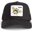 goorin-bros-queen-bee-black-trucker-hat