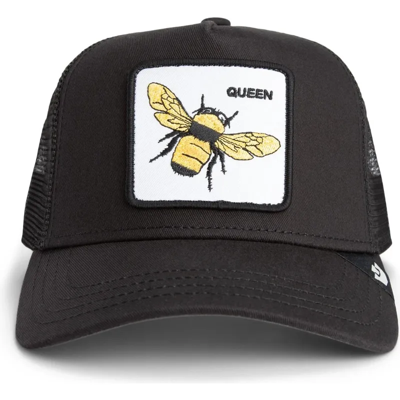 trucker-queen-bee-goorin-bros