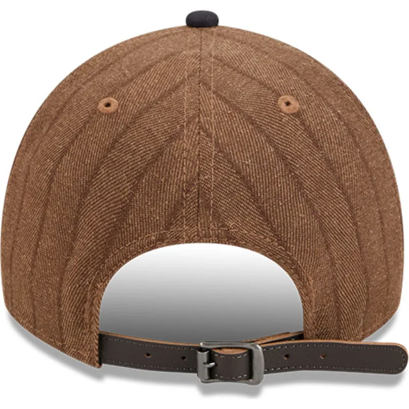 9twenty-a-frame-wool-pinstripe-boston-red-sox-mlb-new-era