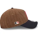 9twenty-a-frame-wool-pinstripe-boston-red-sox-mlb-new-era