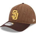 9twenty-a-frame-wool-pinstripe-san-diego-padres-mlb-new-era