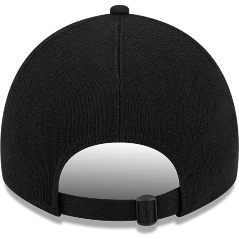 czarna-regulowana-czapka-z-zakrzywionym-daszkiem-9twenty-merino-wool-san-diego-padres-mlb-new-era