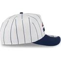 chicago-white-sox-mlb-new-era-9fifty-a-frame-satin-pinstripe-vit-och-marinbla-snapback-bojd-keps