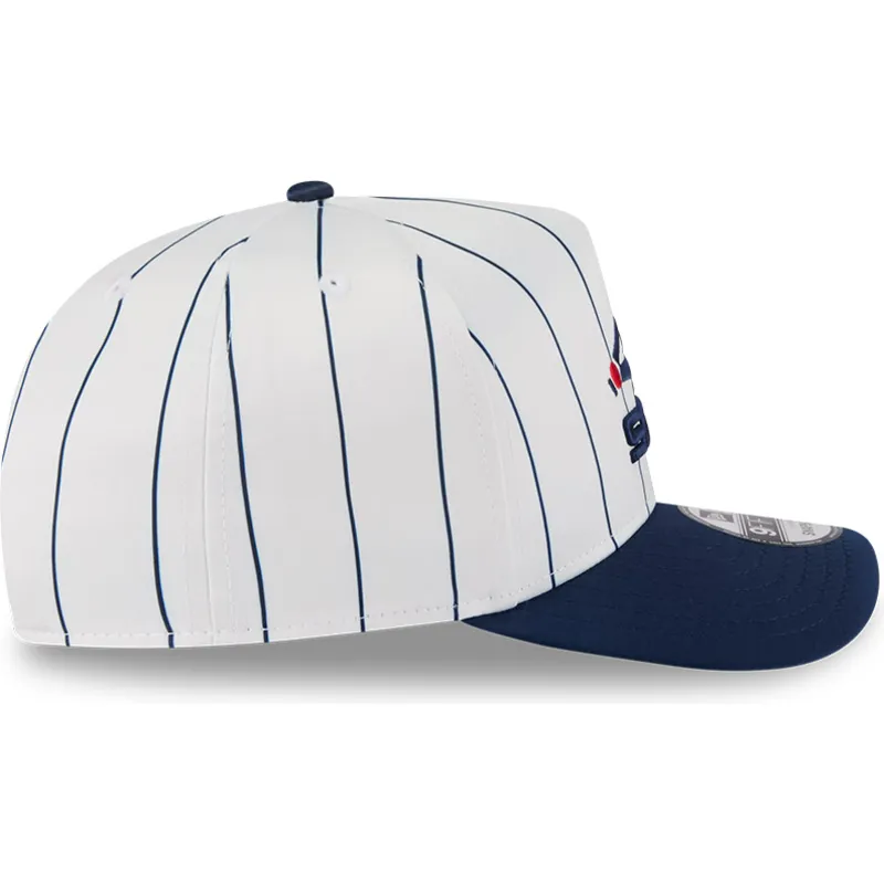 chicago-white-sox-mlb-new-era-9fifty-a-frame-satin-pinstripe-vit-och-marinbla-snapback-bojd-keps