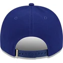 cappellino-curvo-blu-snapback-9fifty-a-frame-emblem-dei-los-angeles-dodgers-mlb-di-new-era