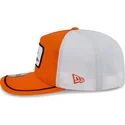 gorra-bojd-orange-och-vit-snapback-19twenty-broderad-patch-av-anaheim-ducks-nhl-fran-new-era