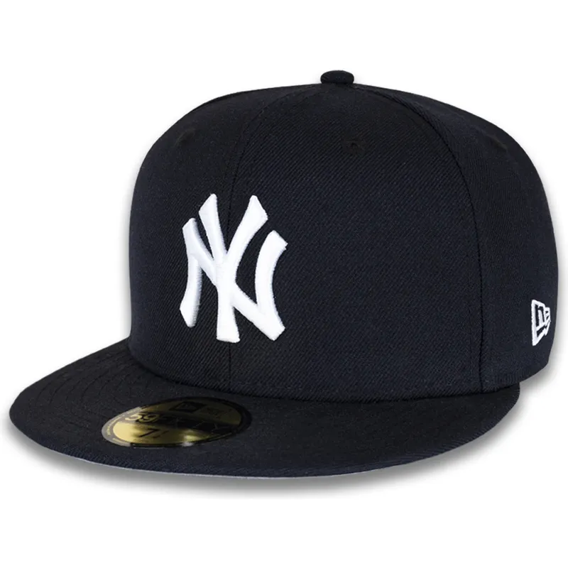 59fifty-world-series-2009-side-patch-new-york-yankees-mlb-new-era