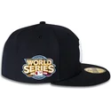 59fifty-world-series-2009-side-patch-new-york-yankees-mlb-new-era