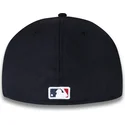 granatowa-czapka-z-daszkiem-59fifty-world-series-2009-z-naszywka-boczna-new-york-yankees-mlb-od-new-era