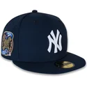 granatowa-dopasowana-czapka-z-daszkiem-59fifty-subway-series-new-york-yankees-mlb-new-era