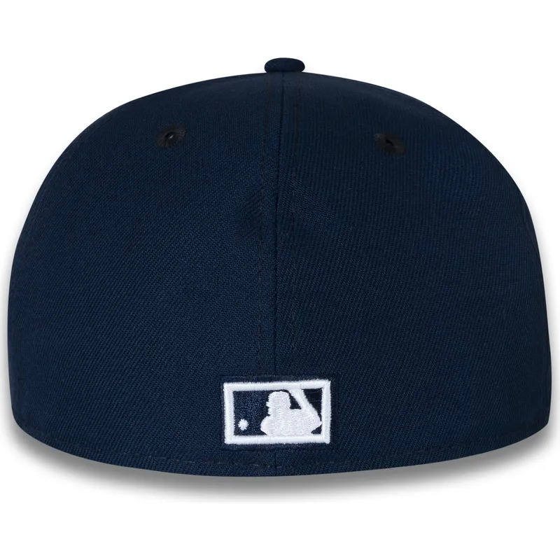 granatowa-dopasowana-czapka-z-daszkiem-59fifty-subway-series-new-york-yankees-mlb-new-era