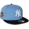 granatowa-dopasowana-czapka-z-daszkiem-59fifty-world-series-2003-z-naszywka-boczna-new-york-yankees-mlb-od-new-era