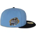 granatowa-dopasowana-czapka-z-daszkiem-59fifty-world-series-2003-z-naszywka-boczna-new-york-yankees-mlb-od-new-era