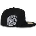 new-era-new-york-yankees-mlb-59fifty-subway-series-svart-justerbar-flat-keps