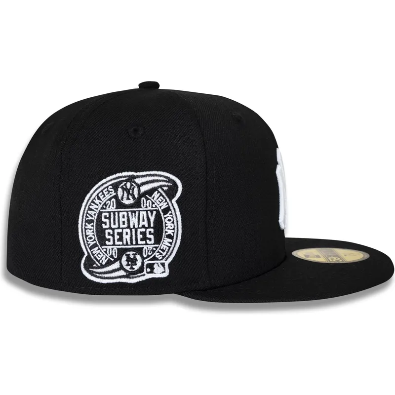czarna-dopasowana-czapka-z-daszkiem-59fifty-subway-series-new-york-yankees-mlb-new-era
