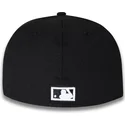 czarna-dopasowana-czapka-z-daszkiem-59fifty-subway-series-new-york-yankees-mlb-new-era