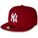 59fifty-side-dominican-republic-new-york-yankees-mlb-new-era