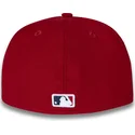 czerwona-dopasowana-czapka-z-daszkiem-59fifty-side-dominican-republic-new-york-yankees-mlb-od-new-era