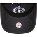 gorra-curva-gris-ajustable-9twenty-core-classic-de-los-angeles-dodgers-mlb-de-new-era
