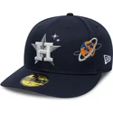 marinbla-bojd-keps-justerbar-59fifty-planet-icon-fran-houston-astros-mlb-av-new-era
