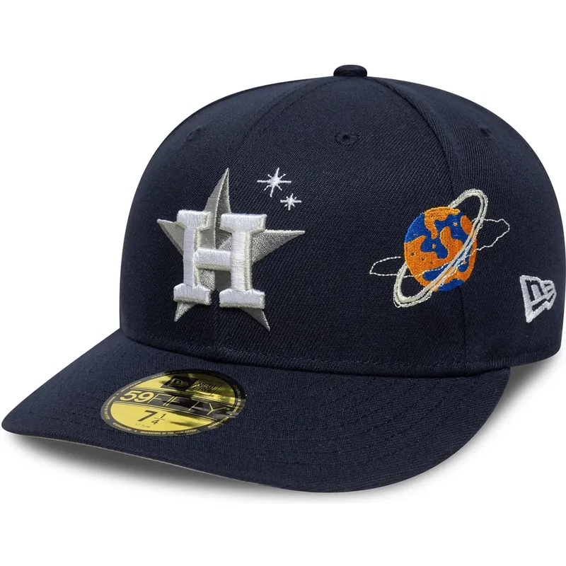 granatowa-dopasowana-czapka-z-zakrzywionym-daszkiem-59fifty-planet-icon-houston-astros-mlb-new-era