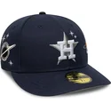 morkbla-justerbar-59fifty-planet-icon-keps-med-bojd-skarm-fran-houston-astros-mlb-av-new-era