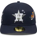 new-era-curved-brim-59fifty-planet-icon-houston-astros-mlb-navy-blue-fitted-cap