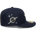 59fifty-planet-icon-houston-astros-mlb-new-era