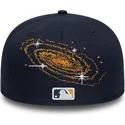 59fifty-planet-icon-houston-astros-mlb-new-era