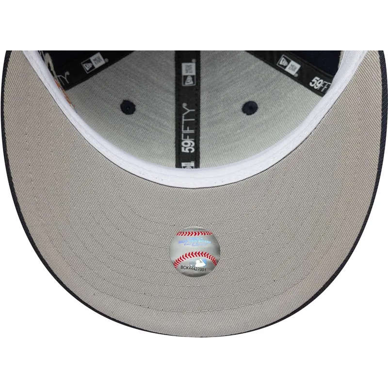 marineblaue-gebogene-angepasste-59fifty-planet-icon-kappe-der-houston-astros-mlb-von-new-era