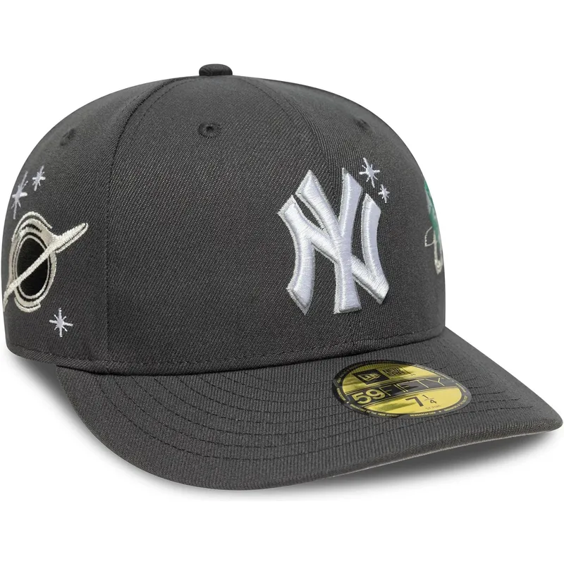 szara-dopasowana-czapka-z-zakrzywionym-daszkiem-59fifty-planet-icon-new-york-yankees-mlb-new-era