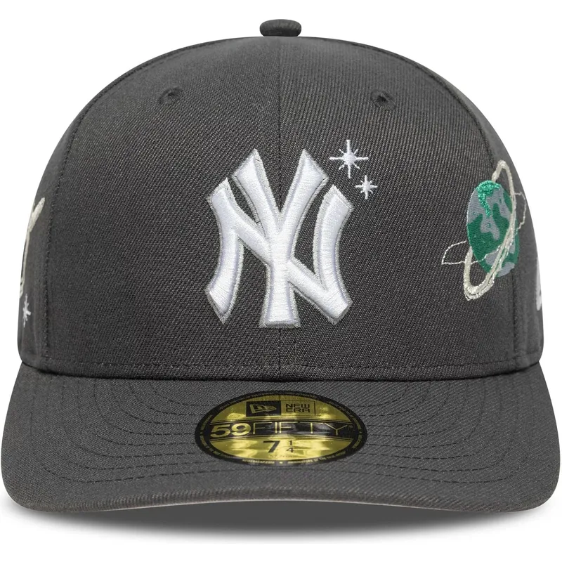 szara-zakrzywiona-czapka-59fifty-planet-icon-new-york-yankees-mlb-od-new-era