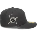 gorra-curva-gris-ajustada-59fifty-planet-icon-de-new-york-yankees-mlb-de-new-era