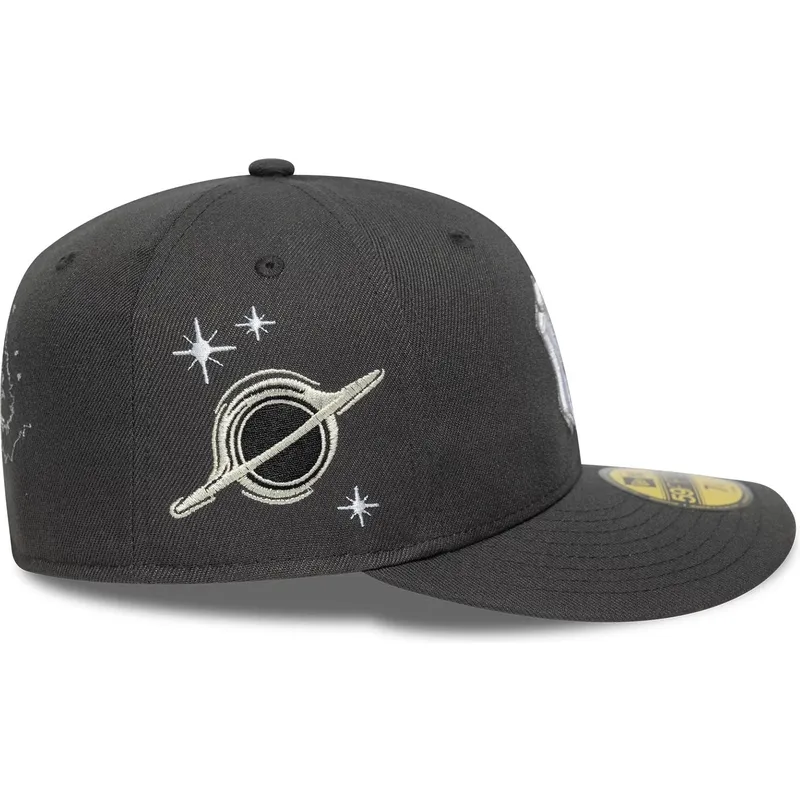 new-era-new-york-yankees-mlb-59fifty-planet-icon-gra-bojd-keps