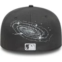 new-era-curved-brim-59fifty-planet-icon-new-york-yankees-mlb-grey-fitted-cap