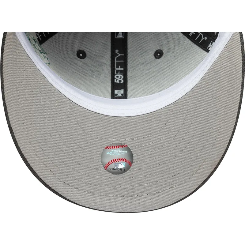 gorra-curva-gris-ajustada-59fifty-planet-icon-de-new-york-yankees-mlb-de-new-era