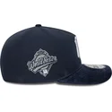 cappello-snapback-blu-navy-19twenty-coops-cord-dei-new-york-yankees-mlb-di-new-era