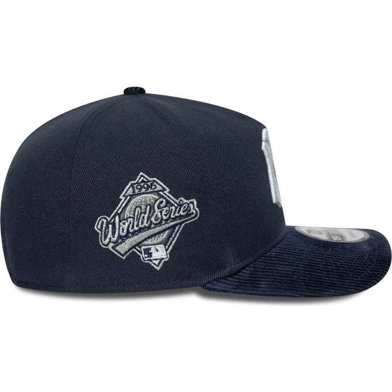 gorra-curva-azul-marino-snapback-19twenty-coops-cord-de-new-york-yankees-mlb-de-new-era