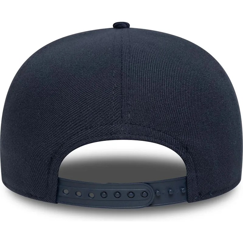 gorra-curva-azul-marino-snapback-19twenty-coops-cord-de-new-york-yankees-mlb-de-new-era
