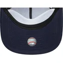 czapka-z-daszkiem-zakrzywionym-granatowa-snapback-19twenty-coops-cord-new-york-yankees-mlb-od-new-era