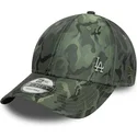 cappellino-curvo-camouflage-regolabile-9forty-flawless-pin-dei-los-angeles-dodgers-mlb-di-new-era