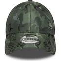 new-era-curved-brim-9forty-flawless-pin-los-angeles-dodgers-mlb-camouflage-adjustable-cap