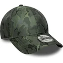 new-era-curved-brim-9forty-flawless-pin-los-angeles-dodgers-mlb-camouflage-adjustable-cap