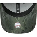 cappellino-curvo-camouflage-regolabile-9forty-flawless-pin-dei-los-angeles-dodgers-mlb-di-new-era