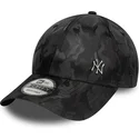 new-era-curved-brim-9forty-flawless-pin-new-york-yankees-mlb-camouflage-and-black-adjustable-cap