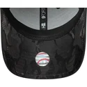 cappellino-curvo-camouflage-nero-regolabile-9forty-flawless-pin-dei-new-york-yankees-mlb-di-new-era
