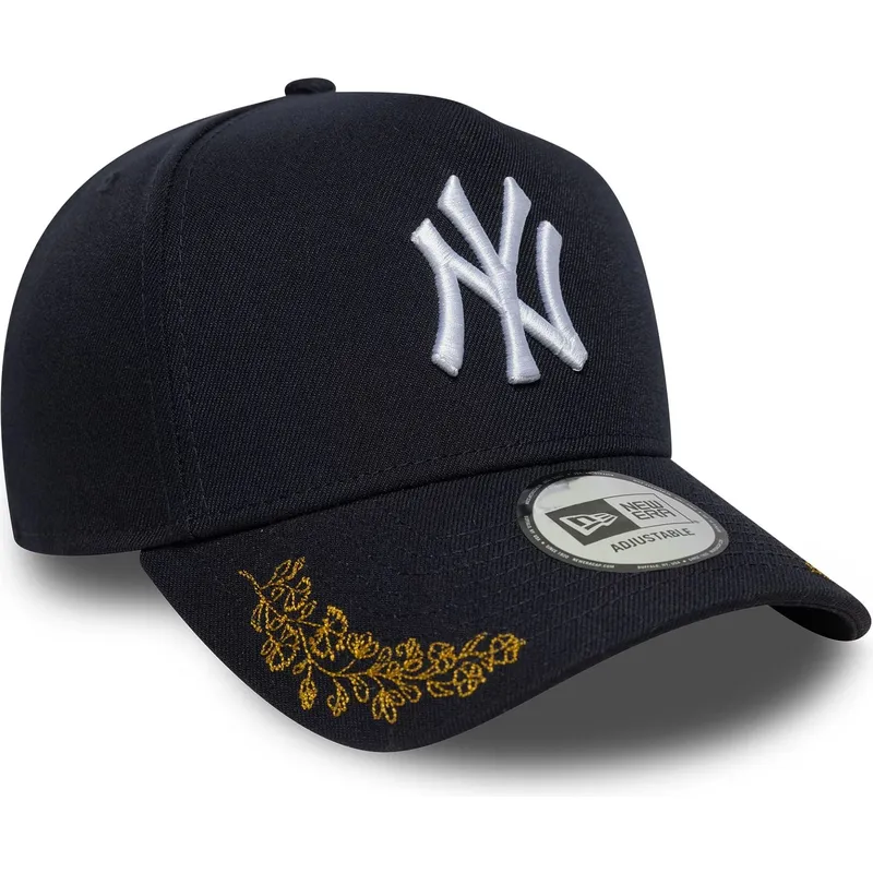 snapback-9forty-e-frame-tonal-icon-new-york-yankees-mlb-new-era