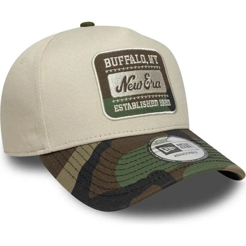 snapback-9forty-e-frame-camo-patch-new-era
